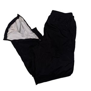 Nike Windbreaker Joggers
